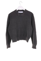 Pulover Bershka Femei - S