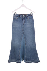 Fusta Zara Femei - S