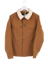 Geaca FSBN Barbati - XS