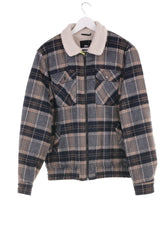 Geaca C&A Barbati - XL