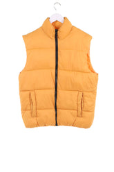 Vesta Pull&Bear Barbati - L