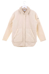 Geaca Columbia Femei - S