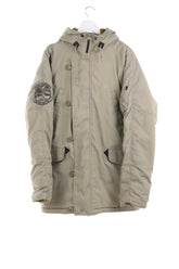 Geaca Alpha Industries Barbati - XL