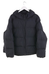 Geci C&A Femei - XXXL