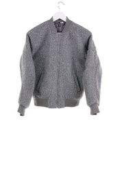 Geaca H&M Femei - XXS