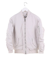 Geaca FB Sister Femei - XS