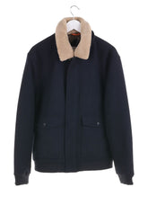 Geaca Jack & Jones Barbati - XL