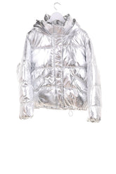 Geaca H&M Femei - XS