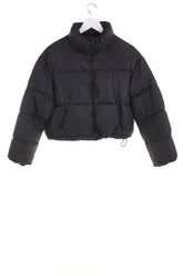 Geaca Bershka Femei - S