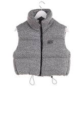 Vesta FB Sister Femei - XS