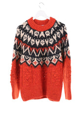 Pulover Zara Femei - L