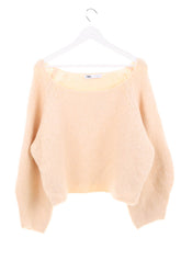 Pulover Zara Femei - M