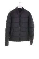 Geaca TownLand Barbati - L