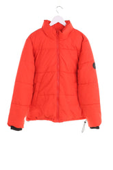 Geaca Bershka Femei - M