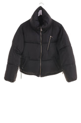 Geaca Bershka Femei - M