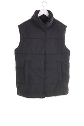 Vesta Bershka Femei - XS