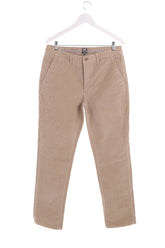 Pantaloni Manor Barbati - L