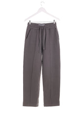 Pantaloni trening Bershka Femei - XS
