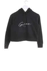 Hanorac Guess Femei - XS