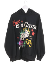 Hanorac Bershka Femei - M