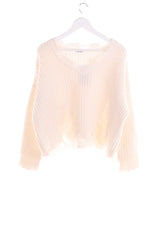 Pulover Bershka Femei - M