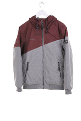 Geaca Ragwear Barbati - M