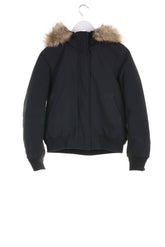 Geaca Uniqlo Femei - S