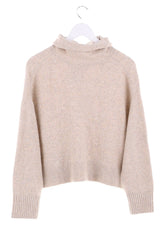 Pulover Marc O'Polo Femei - XS