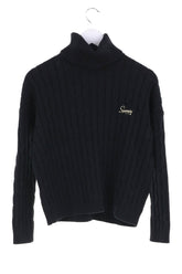 Pulover Superdry Femei - medium