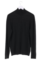 Pulover Drykorn Femei - L