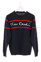 Pulover Pierre Cardin Bărbați - M