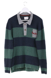 Pulover Pepe Jeans Bărbați - M