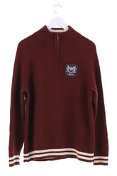 Pulover Paul Kehl Bărbați - L