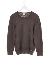 Pulover Brax Barbati - S