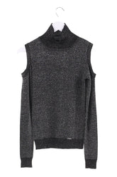 Pulover GUESS Femei - M