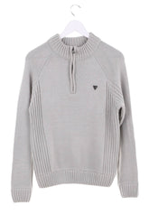 Pulover GUESS Femei - XS