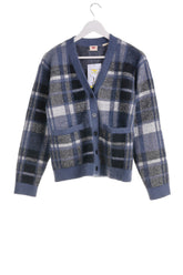 Cardigan Levi's Femei - XS