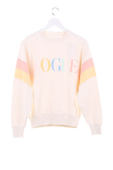 Hanorac VOGUE COLLECTION Femei - M