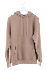 Hanorac Bershka Femei - M