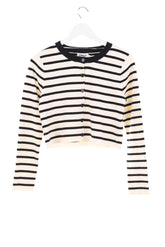 Cardigan Only Femei - M