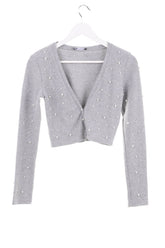 Cardigan Zara Femei - M