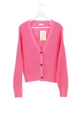 Cardigan Tchibo Femei - small