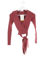 Pulover Zara Femei - S