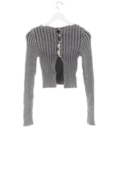 Pulover BDG Femei - S