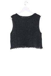 Vesta Zara Femei - M