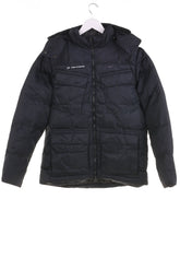 Geaca Nike Barbati - L