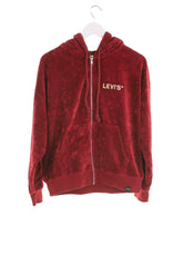 Hanorac Levi's Femei - S