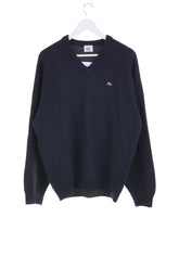 Pulover Lacoste Barbati - L