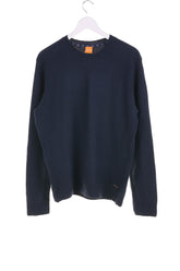 Pulover Hugo Boss Barbati - L