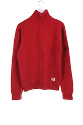 Pulover Levi's Barbati - L